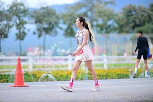 BIB: 
                            <button type="button" onclick="openModal(27835205)" class="btn btn-primary btn-sm float-right btn-popup" data-toggle="modal" data-target=".modal-high-quality">
                        <i class="fas fa-shopping-cart"></i> Add to Cart
                    </button>
                                            <button type="button" onclick="isThisMe(27835205, true)" class="btn btn-success btn-sm float-right btn-popup btn-isme hidden" data-toggle="tooltip" data-placement="bottom" title="นี่คือรูปของคุณใช่ไหม คลิกที่นี่เพื่อเอาเข้าอัลบั้ม">
                        <i class="fas fa-plus"></i> Add to album
                    </button>
                    <button type="button" onclick="isThisMe(27835205, false)" class="btn btn-warning btn-sm float-right btn-popup btn-isnotme hidden">
                        <i class="fas fa-ban"></i> Remove from album
                    </button>